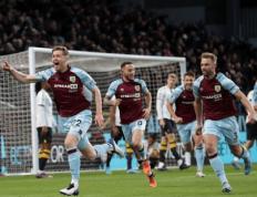 2026世界杯-2526赛季英超转播权