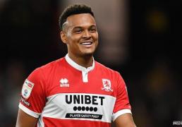 世界杯平台-罗德里戈穆尼斯罗德里戈·席尔瓦·德·戈埃斯