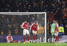 世界杯规则-阿森纳阿森纳贴吧