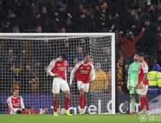 世界杯规则-阿森纳阿森纳贴吧