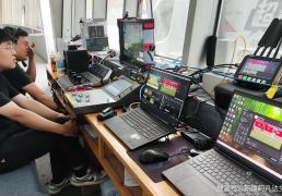 世界杯竞猜-足球直播足球直播在线直播观看免费直播吧手机版