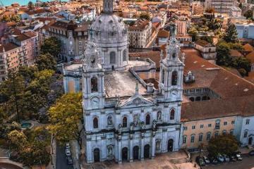 世界杯-奥斯本奥斯本咬蝙蝠真实视频在线观看