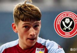 世界杯-谢菲尔德联谢菲尔德联队 vs 朴茨茅斯谁会获胜