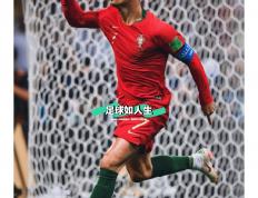 2026世界杯竞猜-足球经典比赛足球经典比赛视频