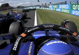 2026世界杯-F1正赛f1正赛跑多少圈