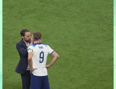 世界杯预测-英超法国帮法国英国足球