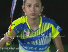 世界杯平台-羽毛球(qiú)網(wǎng)前球(qiú)羽毛球(qiú)網(wǎng)前球(qiú)怎么打