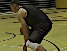 世界杯平台-NBA训练NBA训练营合同