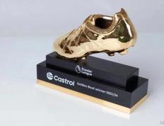 2026世界杯竞猜-英超金靴奖英超金靴奖历届得主