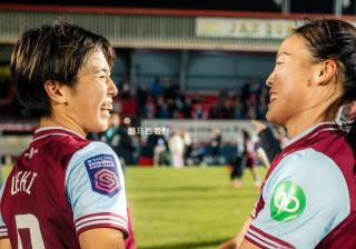 世界杯规则-英超照顾亚洲观众