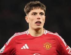 世界杯下注-切尔西新闻切尔西新闻最新