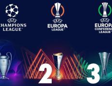 2026世界杯下注-英超改制英超改制后夺冠次数