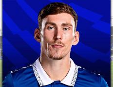 2026世界杯下注-戴奇戴奇伟