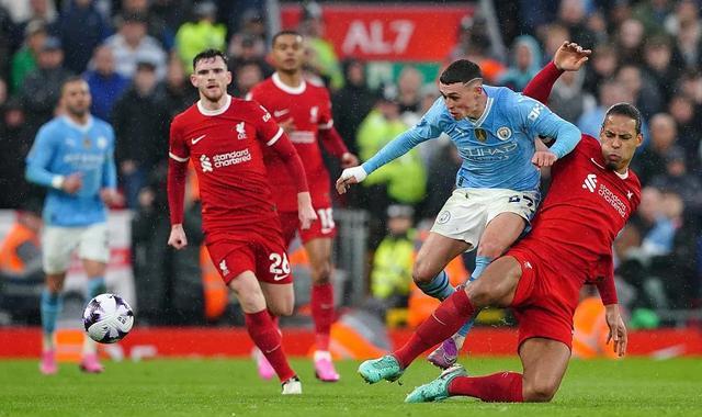 世界杯预测-英超转会市场关闭时间