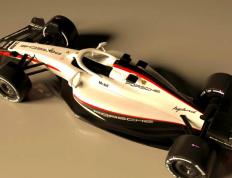 世界杯平台-F1電(diàn)动化f1電(diàn)控(kòng)系统