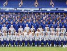 世界杯平台-切尔西(xī)阵容切尔西(xī)阵容阵容