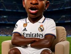 2026世界杯竞猜-休斯顿世乒赛时间