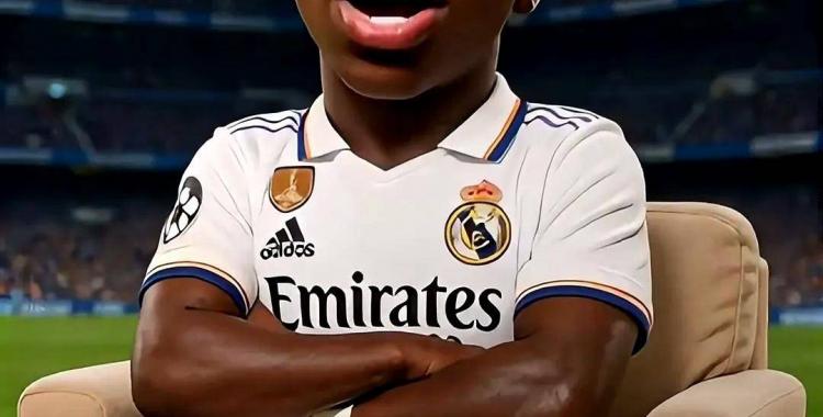 2026世界杯竞猜-休斯顿世乒赛时间