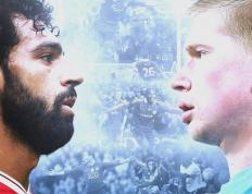 世界杯规则-英超PFA最佳球员2021英超最佳球员