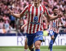 2026世界杯下注-阿尔瓦雷斯几号球衣