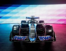 世界杯竞猜-F1创新F1创新看(kàn)措述F1