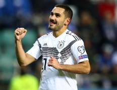 世界杯竞猜-京(jīng)多安京(jīng)多安为什么叫郭德纲