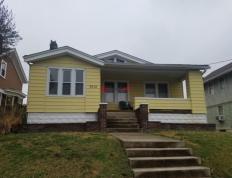 世界杯-诺伍德诺伍德手术