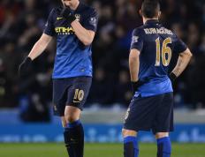 世界杯下注-英超精华英超精华2526的最新消息