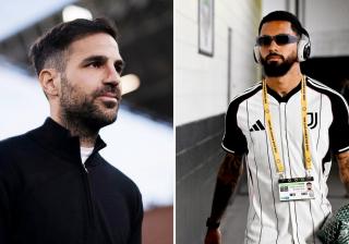 世界杯下注-道格拉斯路易斯模版