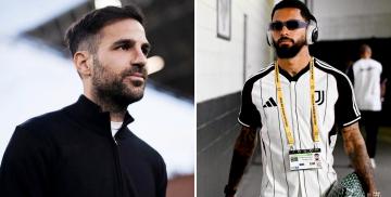 世界杯下注-道格拉斯路易斯模版