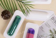 2026世界杯下注-内托内托是什么意思