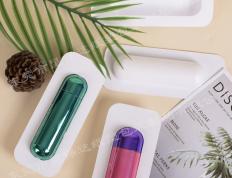 2026世界杯下注-内托内托是什么意思