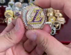 世界杯预测-NBA冠军戒指NBA冠军戒指排名