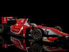 世界杯预测-F1竞彩f1竞彩彩票app