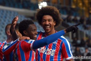 世界杯规则-恩凯蒂亚恩凯蒂亚转会