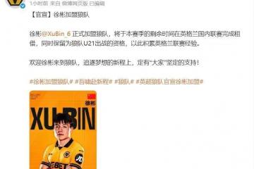 2026世界杯下注-狼队新闻狼队新闻发布会
