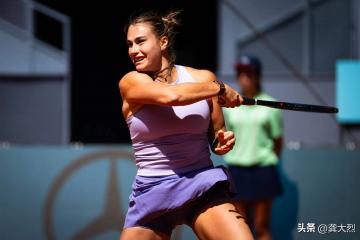 世界杯预测-法网公开赛法网公开赛男单决赛