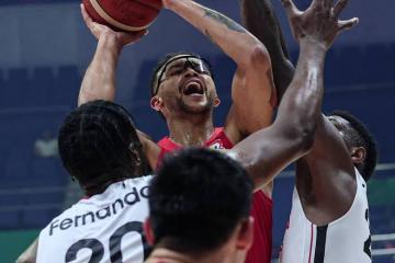 2026世界杯下注-NBA直播nba直播回放