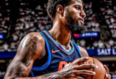 世界杯规则-NBA进步最快球员nba进步最快球员缩写