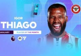 世界杯规则-英超最佳球员英超最佳球员百度百科