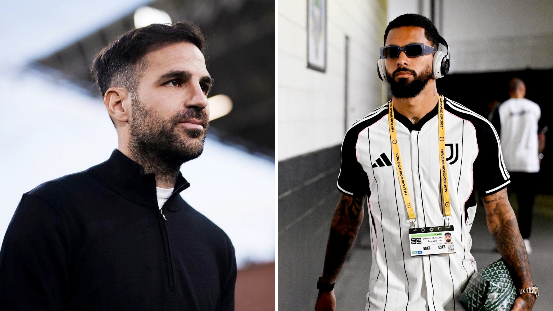 世界杯下注-道格拉斯路易斯模版