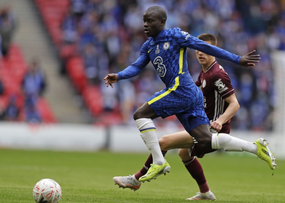 世界杯-蒂勒曼斯什么水平