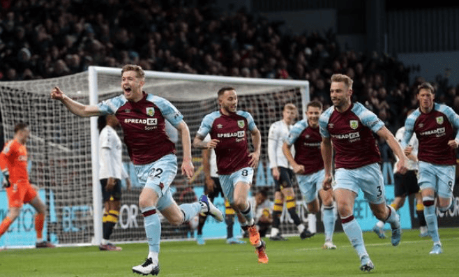 2026世界杯-2526赛季英超转播权