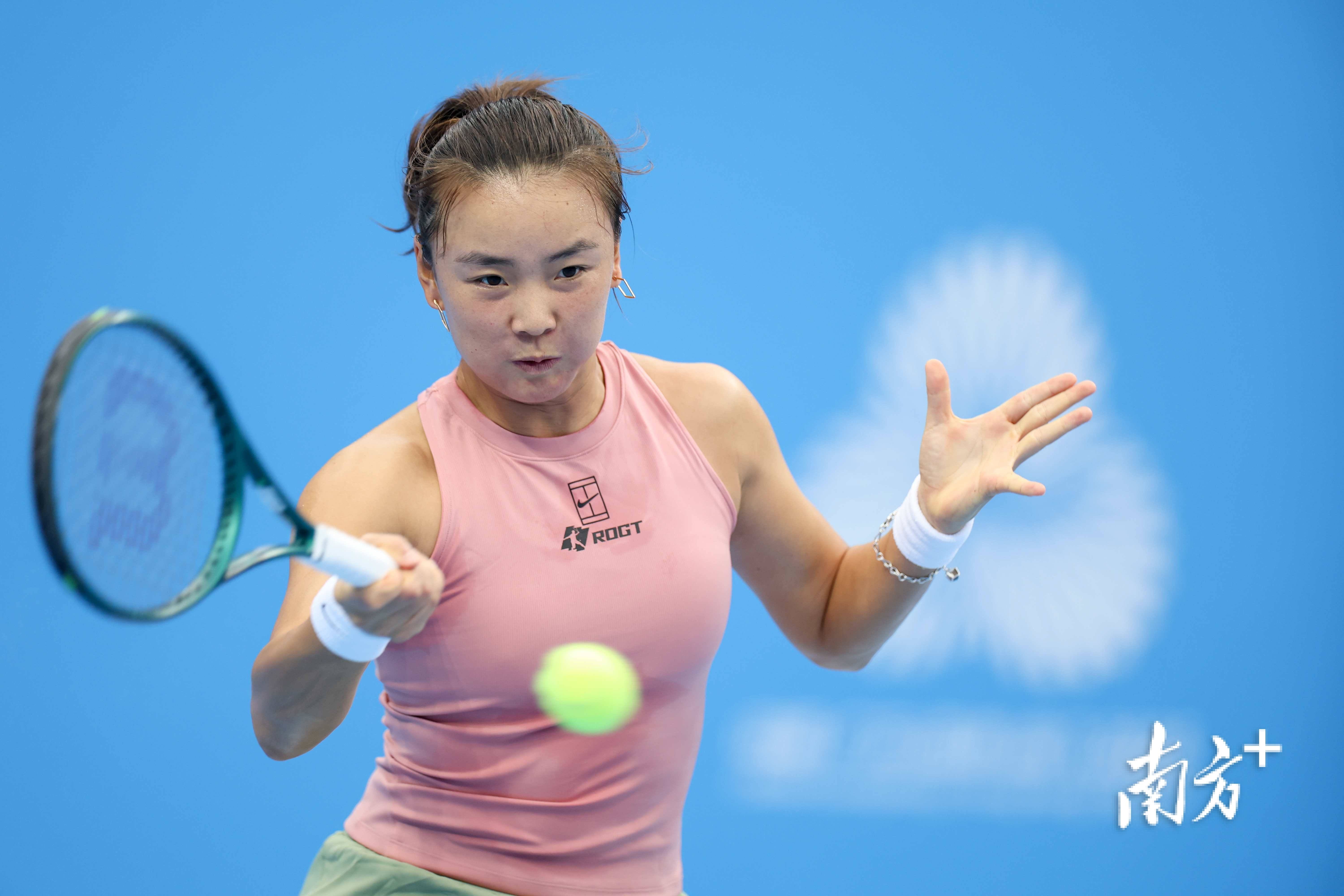 世界杯规则-网球赛事网球赛事对地方经济发展有什么效益