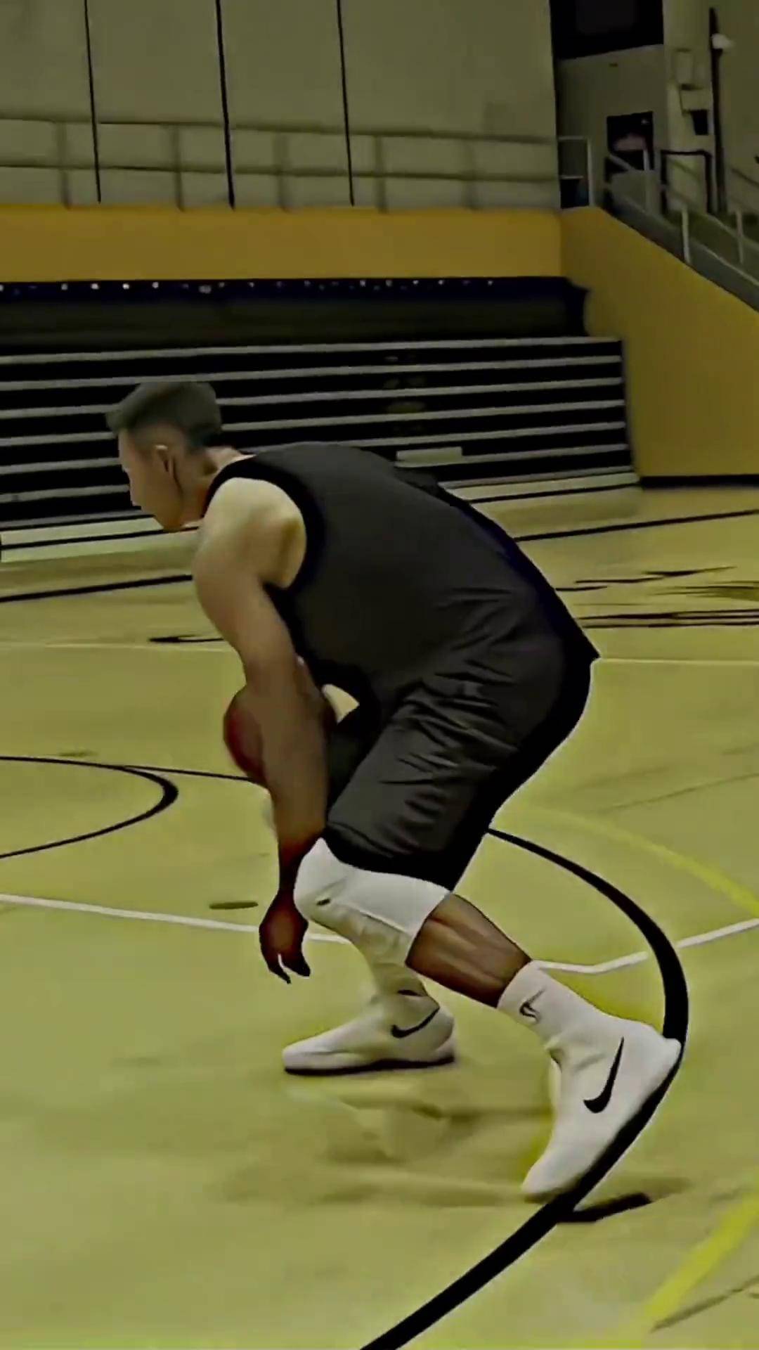 世界杯平台-NBA训练NBA训练营合同