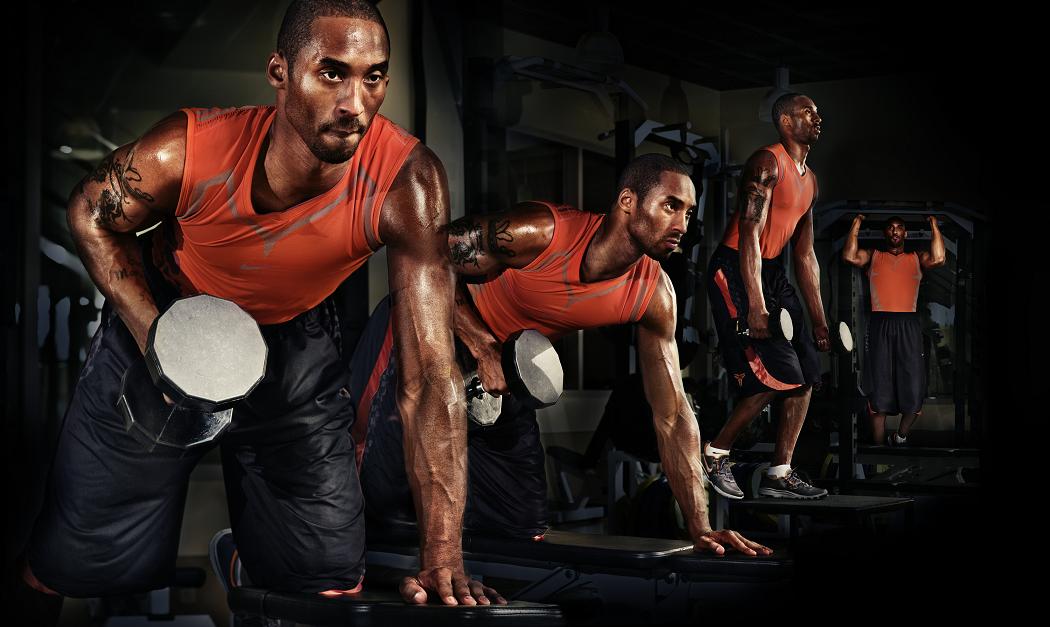 世界杯平台-NBA训练NBA训练营合同