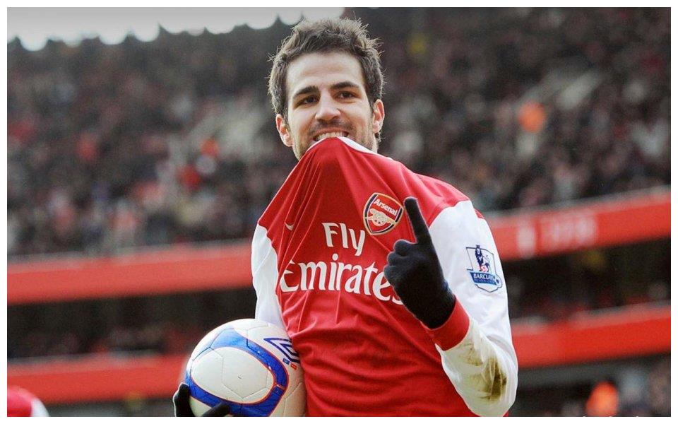 世界杯规则-英超劳工证英超劳工证规则