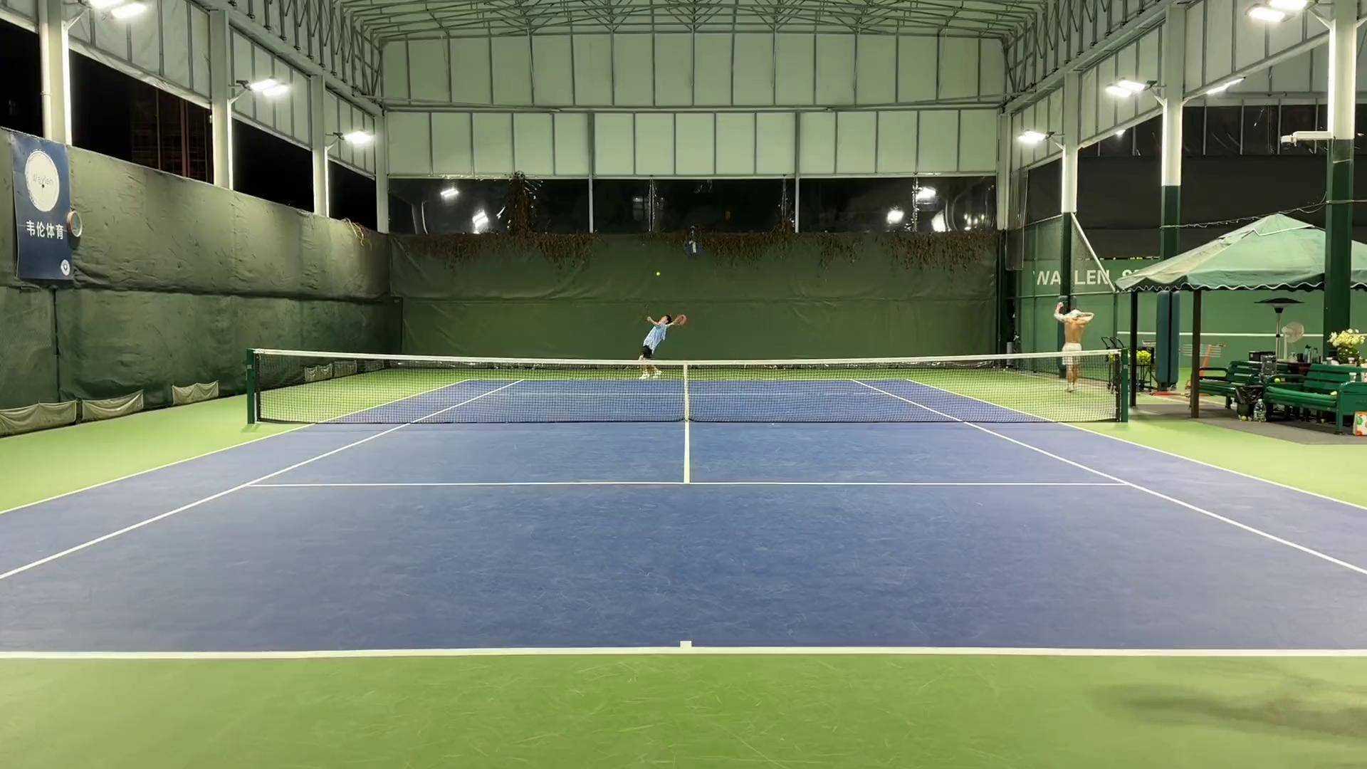 世界杯下注-网球集锦网球精彩集锦