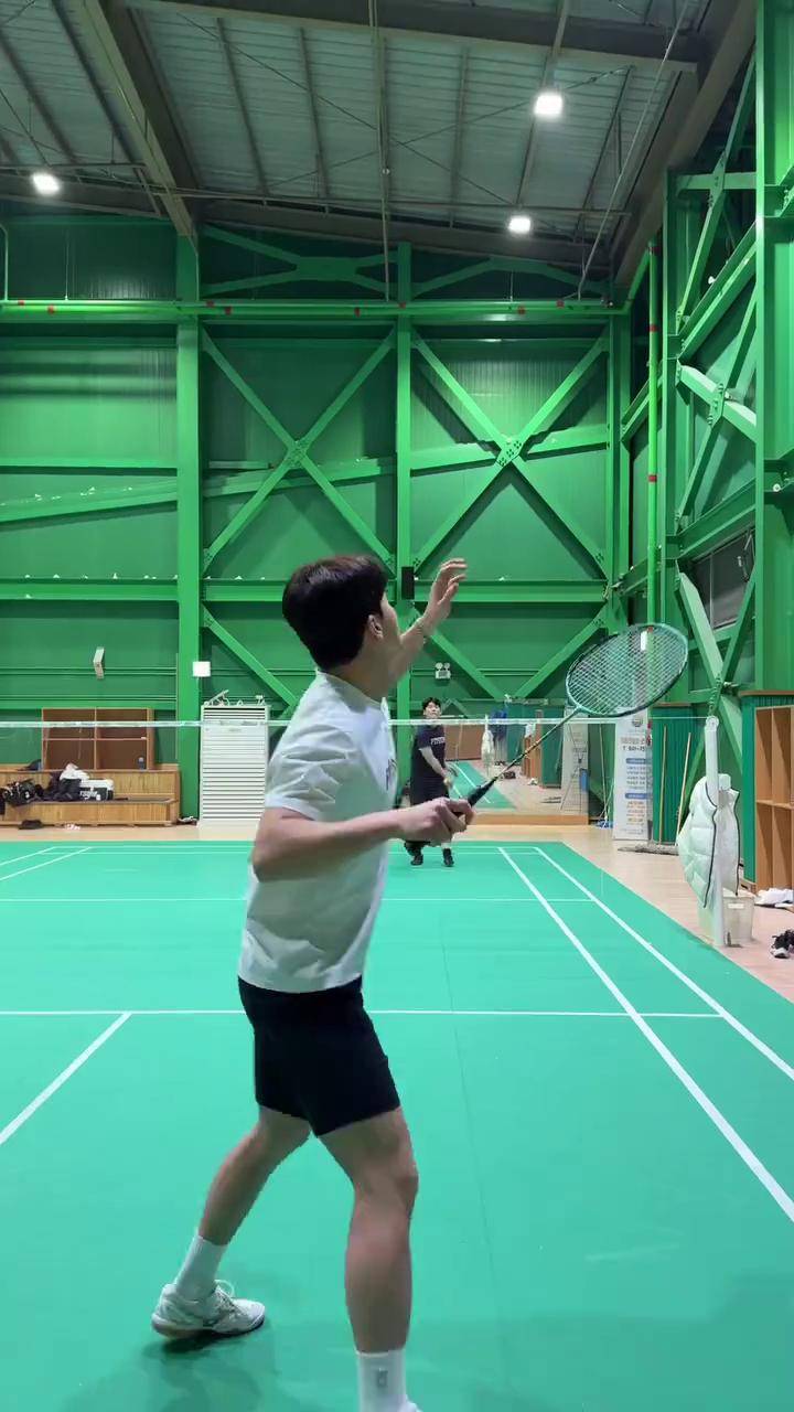 2026世界杯下注-羽毛球訓(xùn)练羽毛球訓(xùn)练班