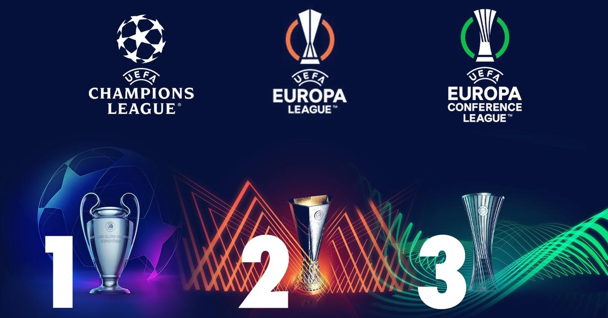 2026世界杯下注-英超改制英超改制后夺冠次数